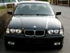 !!! Mein Black Baron !!! - 3er BMW - E36 - P1010520.jpg