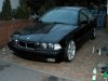 !!! Mein Black Baron !!! - 3er BMW - E36 - P1010556.jpg