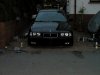 !!! Mein Black Baron !!! - 3er BMW - E36 - P1010558.jpg