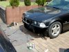 !!! Mein Black Baron !!! - 3er BMW - E36 - P101057444.jpg