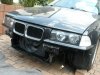 !!! Mein Black Baron !!! - 3er BMW - E36 - P101057555.jpg
