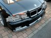 !!! Mein Black Baron !!! - 3er BMW - E36 - P518057999.jpg