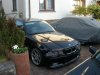 !!! Mein Black Baron !!! - 3er BMW - E36 - P51805822.jpg