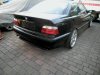 !!! Mein Black Baron !!! - 3er BMW - E36 - P10105688.jpg