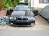 !!! Mein Black Baron !!! - 3er BMW - E36 - P101056888.jpg