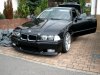 !!! Mein Black Baron !!! - 3er BMW - E36 - P1010569999.jpg