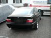 !!! Mein Black Baron !!! - 3er BMW - E36 - P10105611.jpg