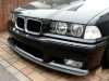 !!! Mein Black Baron !!! - 3er BMW - E36 - P6050567.JPG
