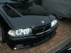 !!! Mein Black Baron !!! - 3er BMW - E36 - P1010572.JPG