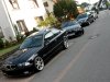 !!! Mein Black Baron !!! - 3er BMW - E36 - P1010576.jpg