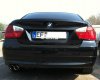 BMW E90 325i limosine - 3er BMW - E90 / E91 / E92 / E93 - IMG_0191.JPG