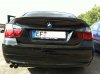 BMW E90 325i limosine - 3er BMW - E90 / E91 / E92 / E93 - IMG_0499.JPG