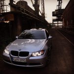 E90 T1TAN - 3er BMW - E90 / E91 / E92 / E93 - image.jpg
