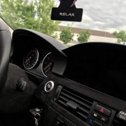 E90 T1TAN - 3er BMW - E90 / E91 / E92 / E93