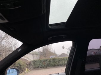 E90 T1TAN - 3er BMW - E90 / E91 / E92 / E93