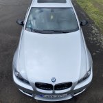 E90 T1TAN - 3er BMW - E90 / E91 / E92 / E93 - image.jpg