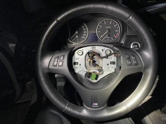 E90 T1TAN - 3er BMW - E90 / E91 / E92 / E93 E90 T1TAN - 3er BMW - E90 / E91 / E92 / E93