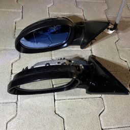 E90 T1TAN - 3er BMW - E90 / E91 / E92 / E93 E90 T1TAN - 3er BMW - E90 / E91 / E92 / E93