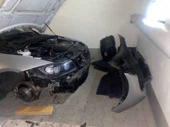 E90 T1TAN - 3er BMW - E90 / E91 / E92 / E93 E90 T1TAN - 3er BMW - E90 / E91 / E92 / E93