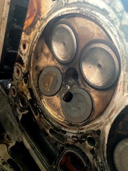 E90 T1TAN - 3er BMW - E90 / E91 / E92 / E93 E90 T1TAN - 3er BMW - E90 / E91 / E92 / E93