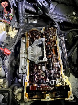 E90 T1TAN - 3er BMW - E90 / E91 / E92 / E93 E90 T1TAN - 3er BMW - E90 / E91 / E92 / E93