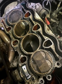 E90 T1TAN - 3er BMW - E90 / E91 / E92 / E93 E90 T1TAN - 3er BMW - E90 / E91 / E92 / E93