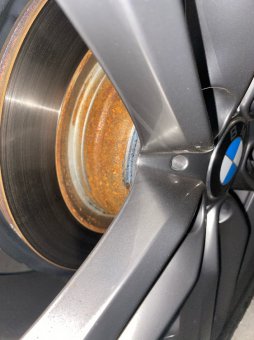 E90 T1TAN - 3er BMW - E90 / E91 / E92 / E93 E90 T1TAN - 3er BMW - E90 / E91 / E92 / E93
