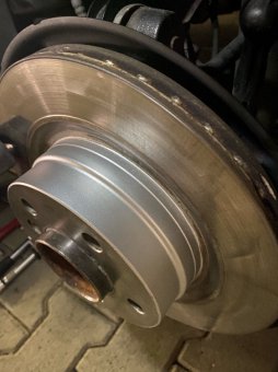 E90 T1TAN - 3er BMW - E90 / E91 / E92 / E93 E90 T1TAN - 3er BMW - E90 / E91 / E92 / E93