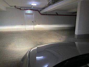 E90 T1TAN - 3er BMW - E90 / E91 / E92 / E93