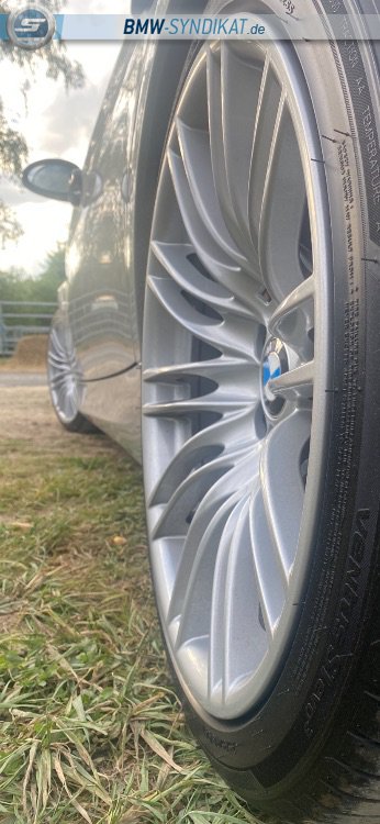 E90 T1TAN - 3er BMW - E90 / E91 / E92 / E93 E90 T1TAN - 3er BMW - E90 / E91 / E92 / E93