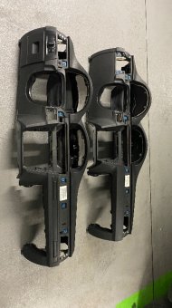E90 T1TAN - 3er BMW - E90 / E91 / E92 / E93