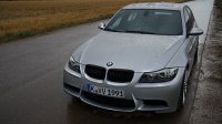 E90 T1TAN - 3er BMW - E90 / E91 / E92 / E93 - Facetune_01-08-2023-22-54-51.jpeg