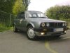 Mein E30 318i M10 - 3er BMW - E30 - 21052011843.jpg