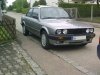 Mein E30 318i M10 - 3er BMW - E30 - 03082011924.jpg