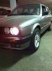 Mein E30 318i M10 - 3er BMW - E30 - IMG_0818.JPG