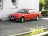 E36 320i Coupe - 3er BMW - E36 - P8260140.JPG