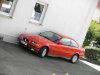 E36 320i Coupe - 3er BMW - E36 - P8260141.JPG
