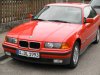 E36 320i Coupe - 3er BMW - E36 - P9010142.JPG