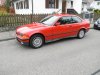 E36 320i Coupe - 3er BMW - E36 - P9010143.JPG
