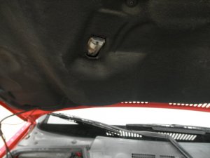 E36 320i Coupe - 3er BMW - E36