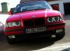 E36 320i Coupe - 3er BMW - E36 - IMG_1293.JPG