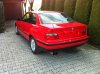 E36 320i Coupe - 3er BMW - E36 - IMG_1405.JPG