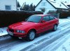 E36 320i Coupe - 3er BMW - E36 - IMG_1647.JPG