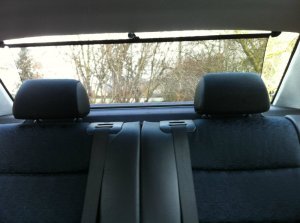 E36 320i Coupe - 3er BMW - E36 E36 320i Coupe - 3er BMW - E36