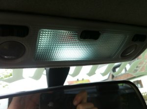 E36 320i Coupe - 3er BMW - E36