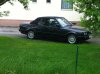 E30 318i Cabrio - 3er BMW - E30 - IMG_2198.JPG