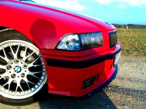 318is Coupe - 3er BMW - E36 318is Coupe - 3er BMW - E36