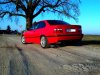 318is Coupe - 3er BMW - E36 - 2012-03-21_17-34-059.jpg