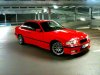 318is Coupe - 3er BMW - E36 - IMG_1145.JPG