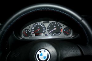 318is Coupe - 3er BMW - E36 318is Coupe - 3er BMW - E36